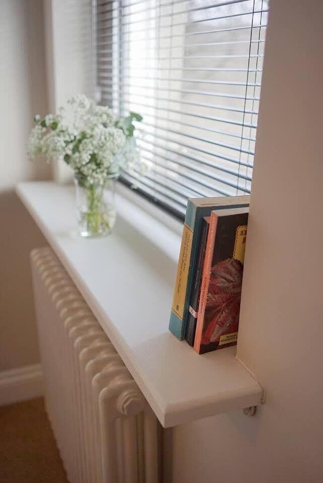 The Alma Taverns Boutique Suites - Room 3 - Hopewell Bristol Esterno foto